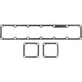 Engine Intake Manifold Gasket Set - 11-10303-01