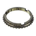 MOTIVE GEAR SM465 1-2 SYNCHRONIZER RING - WT304-83A