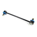 MOOG 98-03 Toyota Sienna Front Right Sway Bar Link Kit
