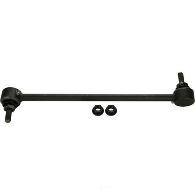 MOOG 98-03 Toyota Sienna Front Right Sway Bar Link Kit