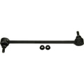 MOOG 98-03 Toyota Sienna Front Right Sway Bar Link Kit