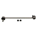 MOOG 98-03 Toyota Sienna Front Right Sway Bar Link Kit