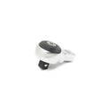 GEARWRENCH auto part