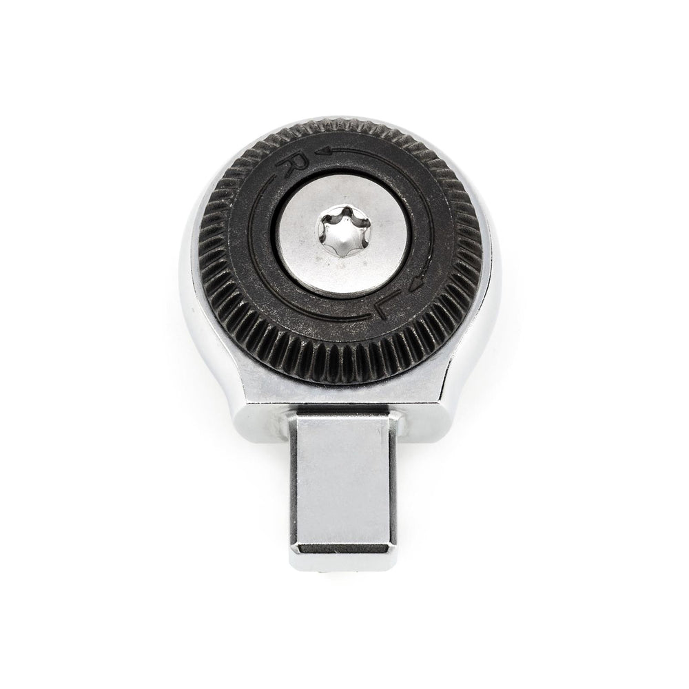 GEARWRENCH auto part