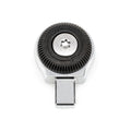 GEARWRENCH auto part