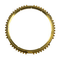 MOTIVE GEAR S5-42 47 3-4-5 SYNC RING - ZF42-14