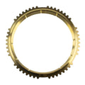 MOTIVE GEAR S5-42 47 3-4-5 SYNC RING - ZF42-14
