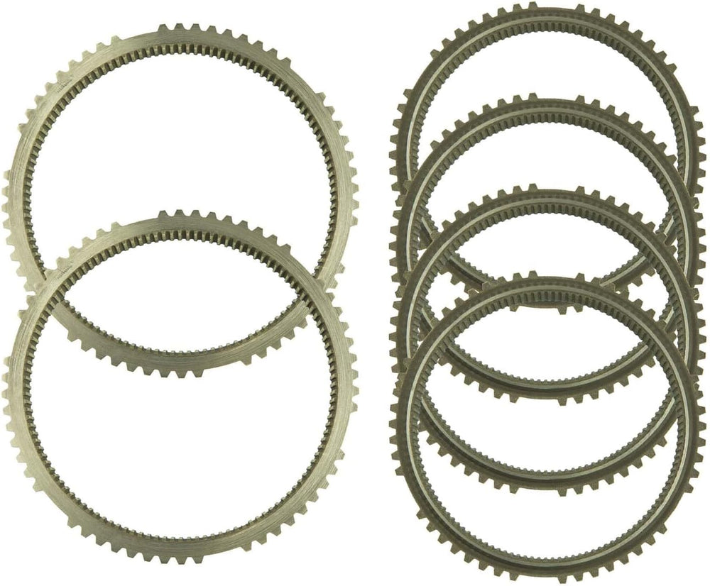 Motive Gear auto part