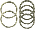 Motive Gear auto part