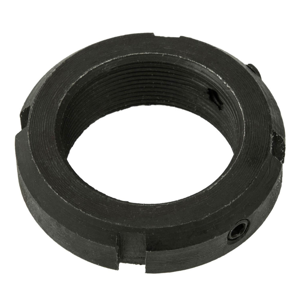 ~(0.3 lbs. 3X3X2)~ NV4500 M/S NUT - UPDATED KIT-