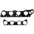 MAHLE Original Acura Tsx 08-04 Intake Manifold Set