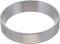 TIMKEN auto part