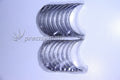 CR8031SICHRYSLER JEEP V8 287 4.7L (