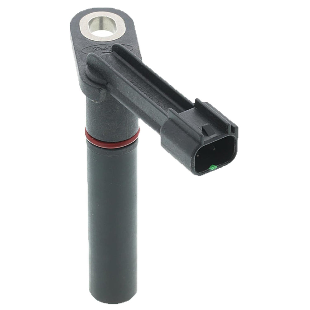 MOTORAD auto part