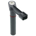 ENGINE CAMSHAFT POSITION SENSOR