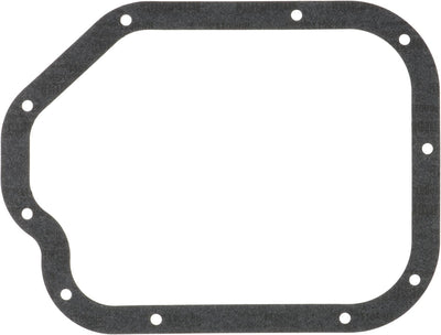 MAHLE Original Audi 90 95-94 Oil Pan Gasket