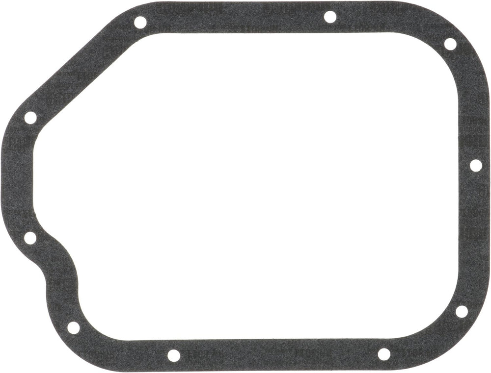 MAHLE Original Audi 90 95-94 Oil Pan Gasket