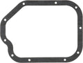 MAHLE Original Audi 90 95-94 Oil Pan Gasket