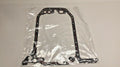 MAHLE Original Audi 90 95-94 Oil Pan Gasket
