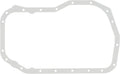 MAHLE Original Audi 90 95-94 Oil Pan Gasket