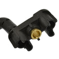 STANDARD IGN auto part