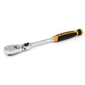 RAT CUSH GRP LCK FLX 1/4DR 90T
