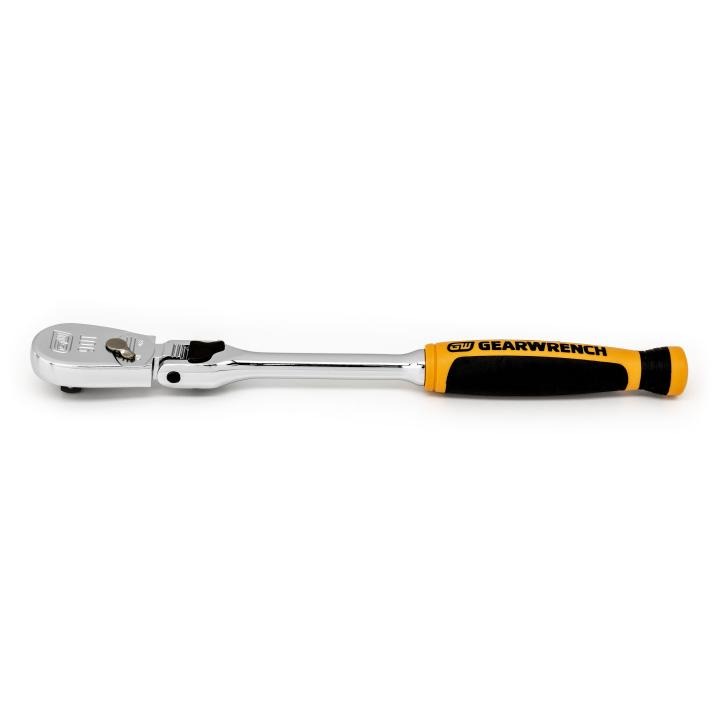 GEARWRENCH auto part