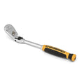 GEARWRENCH auto part