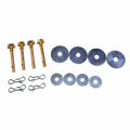 A/C - KIT - COMPRESSOR MOUNTING BOL