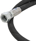 HOSE 1/4inx22in W/FJIC ENDS RPLC WESTERN