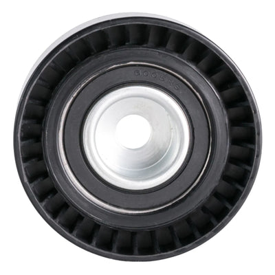 Goodyear auto part