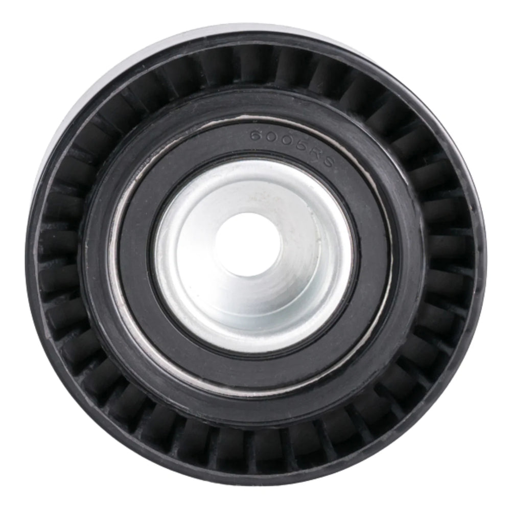 Goodyear auto part