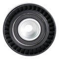 Goodyear auto part