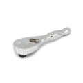 RAT STB 3/8DR 90T