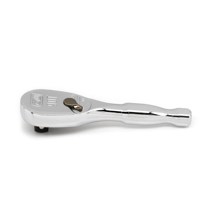 GEARWRENCH auto part