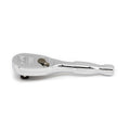 RAT STB 3/8DR 90T