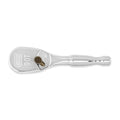 RAT STB 3/8DR 90T