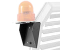 Deezee Universal Cargo Management Light Mount (Beacon Side)
