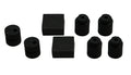 A/C GROMMET & ANTIVIBRATION KIT