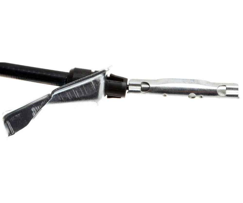 BRAKE CABLE