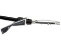 BRAKE CABLE