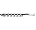 BRAKE CABLE