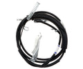 BRAKE CABLE