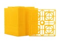 LEVELING BLOCKS, 10 PACK