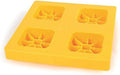 LEVELING BLOCKS, 10 PACK