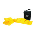 LEVELING BLOCKS, 10 PACK