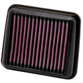 REPLACEMENT AIR FILTER