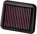 REPLACEMENT AIR FILTER