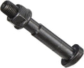 ARP Olds Quad-4 hi-perf rod bolt kit