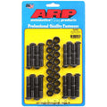 ARP Olds Quad-4 hi-perf rod bolt kit